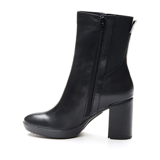 Stonefly OPRAH 27 NAPPA LTH Vendite Flash