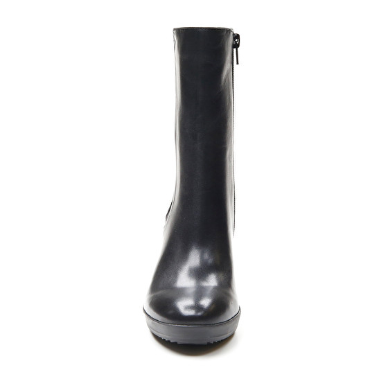 Stonefly OPRAH 27 NAPPA LTH Vendite Flash
