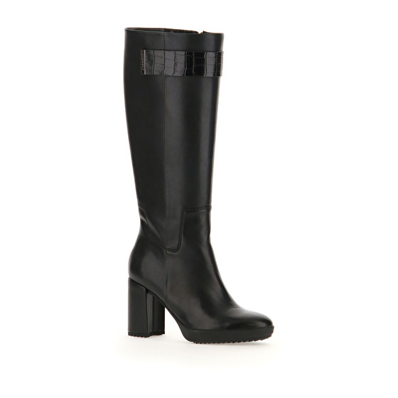 Stonefly OPRAH 28 NAPPA LTH Negozio