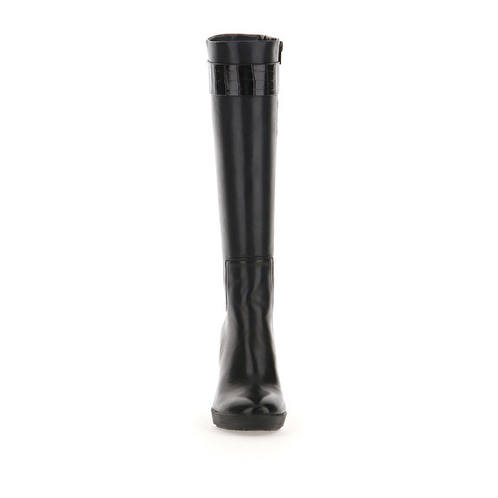 Stonefly OPRAH 28 NAPPA LTH Negozio
