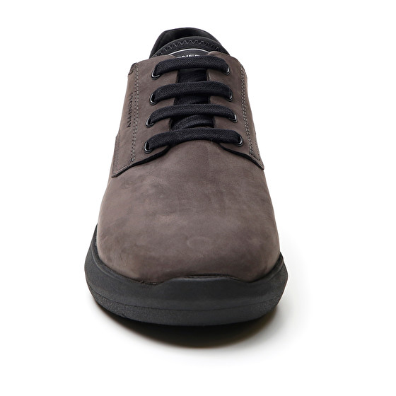 Stonefly SEVEN SEASON 2 NABUK Moda