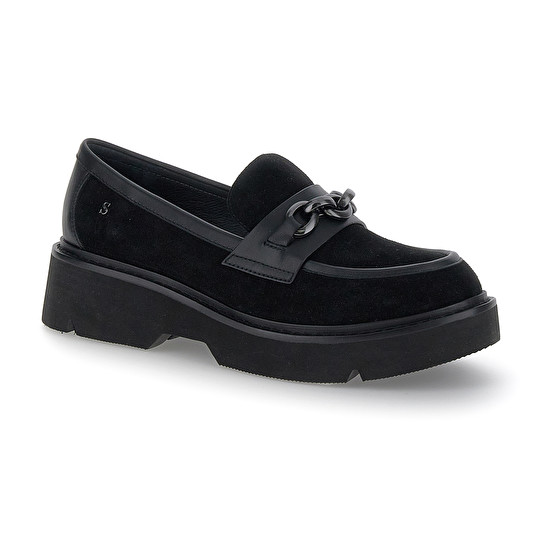 Stonefly TESSA 4 VELOUR Italy
