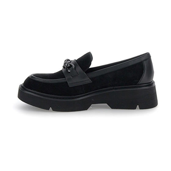 Stonefly TESSA 4 VELOUR Italy