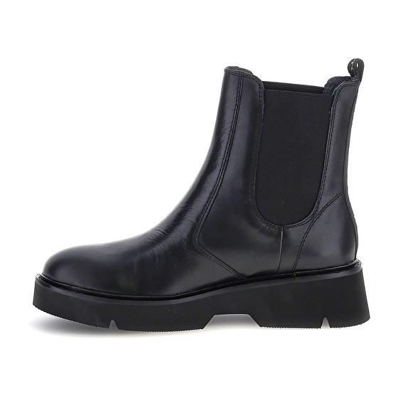 Stonefly TESSA 5 CALF LTH Italia