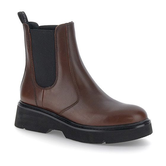 Stonefly TESSA 5 CALF LTH In Linea