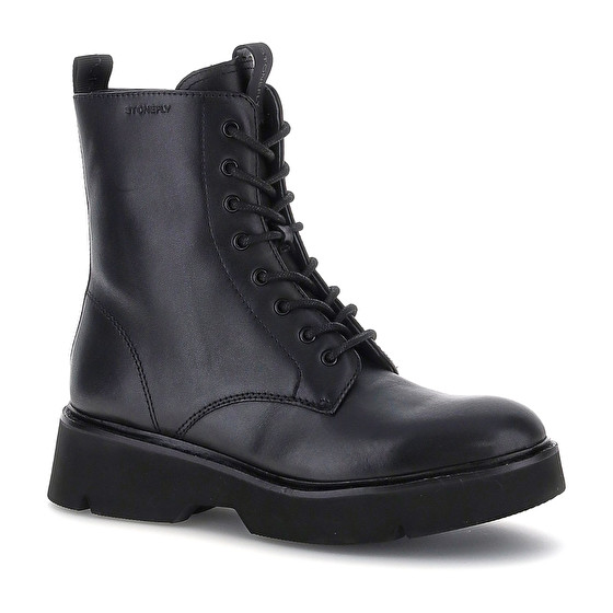 Stonefly TESSA 6 CALF LTH Nuovo