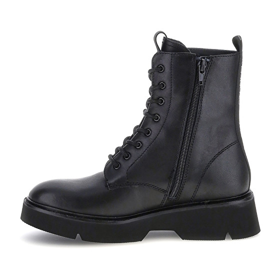 Stonefly TESSA 6 CALF LTH Nuovo