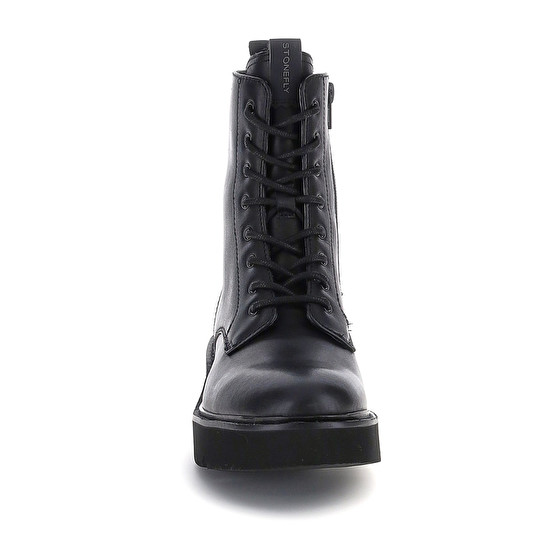 Stonefly TESSA 6 CALF LTH Nuovo
