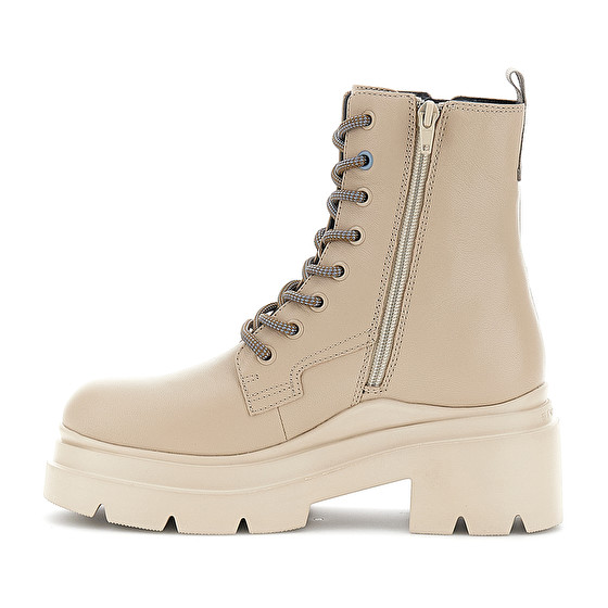 Stonefly THAMI 5 GOAT LTH Qualità