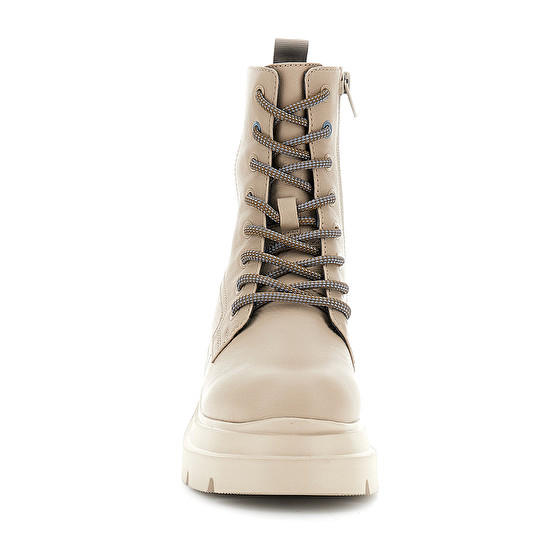 Stonefly THAMI 5 GOAT LTH Qualità