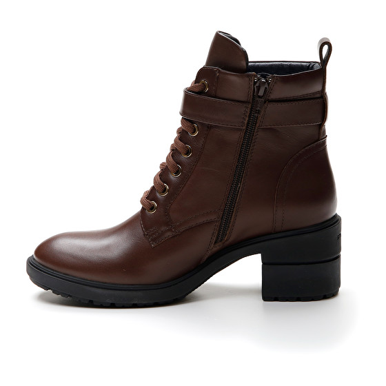 Stonefly TRESY 9 CALF LTH Vendita