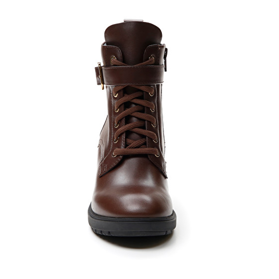 Stonefly TRESY 9 CALF LTH Vendita