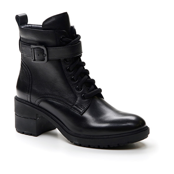 Stonefly TRESY 9 CALF LTH Promozione