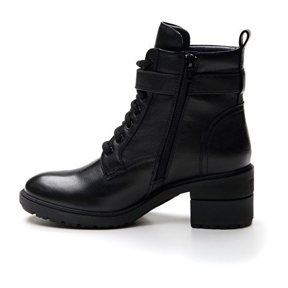 Stonefly TRESY 9 CALF LTH Promozione