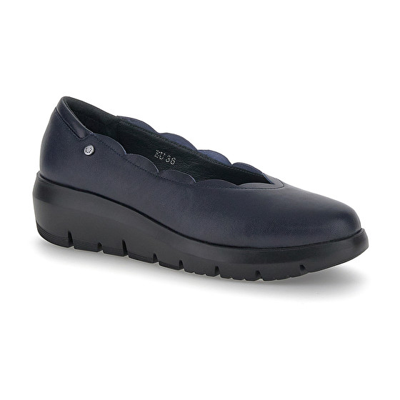 Stonefly PLUME 22 NAPPA LTH Pezzi Unici