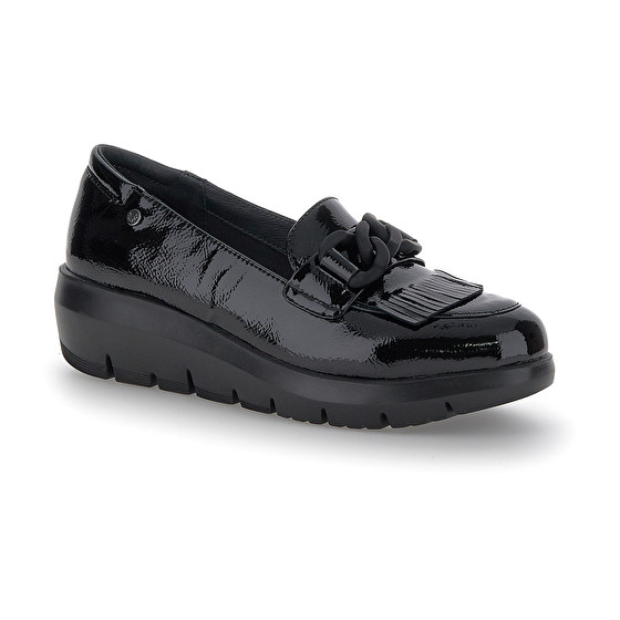 Stonefly PLUME 13 PATENT LTH Acquista Ora