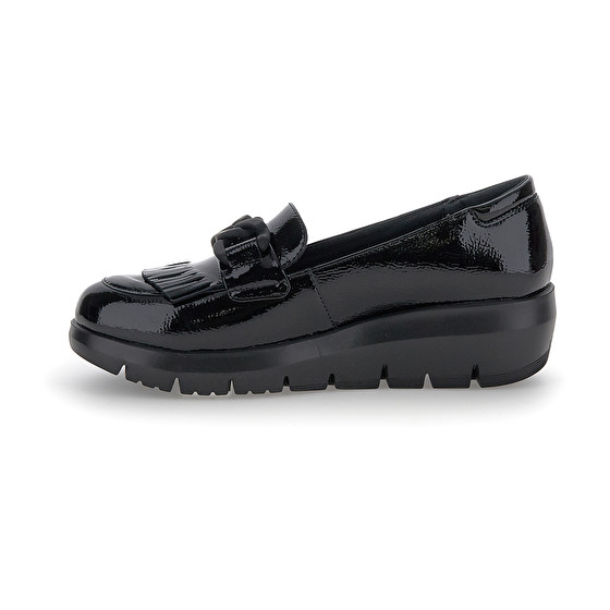Stonefly PLUME 13 PATENT LTH Acquista Ora