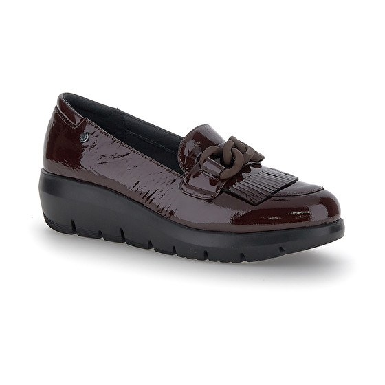 Stonefly PLUME 13 PATENT LTH Consegna Veloce
