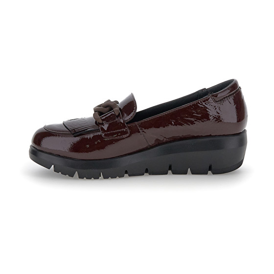 Stonefly PLUME 13 PATENT LTH Consegna Veloce