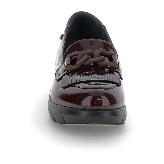 Stonefly PLUME 13 PATENT LTH Consegna Veloce
