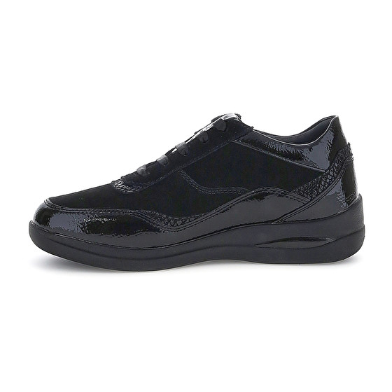 Stonefly AURORA 25 VELOUR/S. PATENT Fino Al -60%