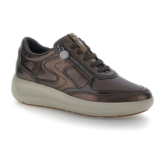 Stonefly ROCK 27 LAMINATED LTH Sottocosto