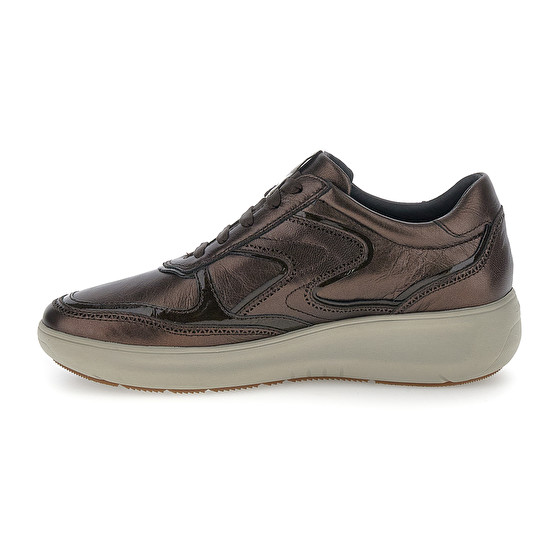 Stonefly ROCK 27 LAMINATED LTH Sottocosto