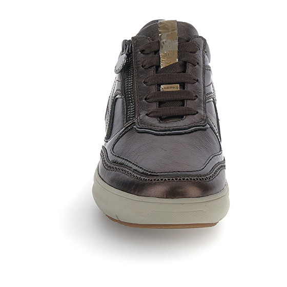 Stonefly ROCK 27 LAMINATED LTH Sottocosto