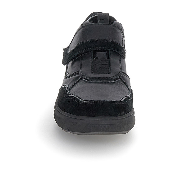 Stonefly ROCK 31 VELOUR/NAPPA LTH Convenienza