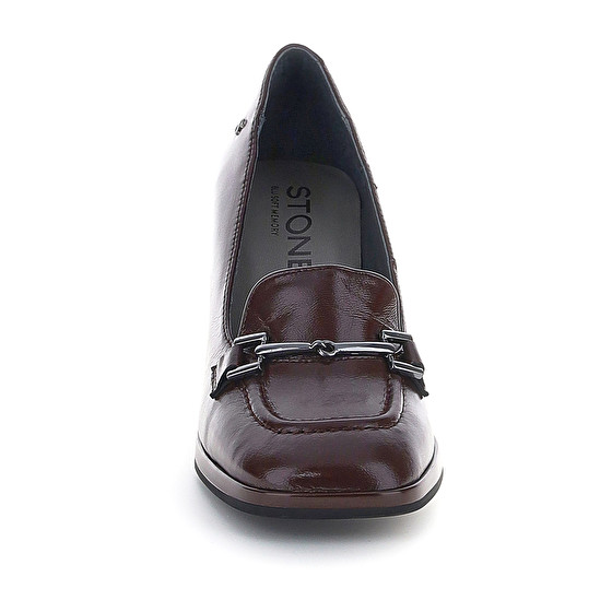 Stonefly BLANCA 4 NAPPA LTH Online