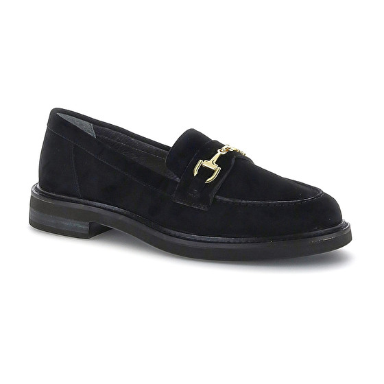 Stonefly CELINE 5 GOAT SUEDE Saldi