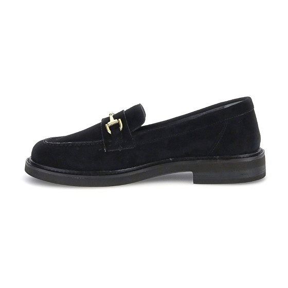 Stonefly CELINE 5 GOAT SUEDE Saldi