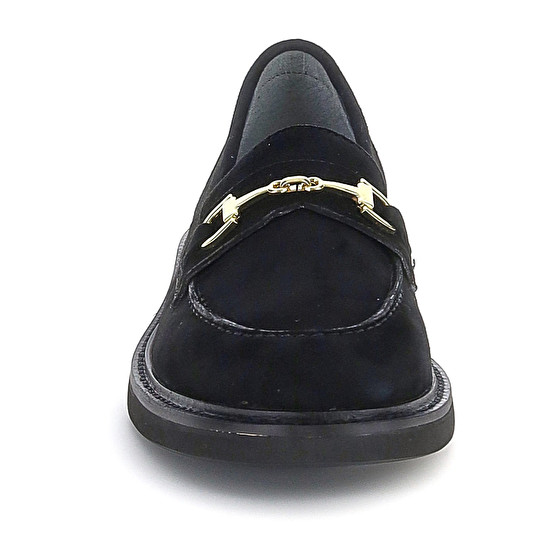 Stonefly CELINE 5 GOAT SUEDE Saldi
