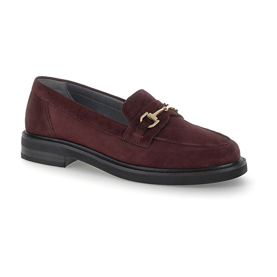 Stonefly CELINE 5 GOAT SUEDE Offerte