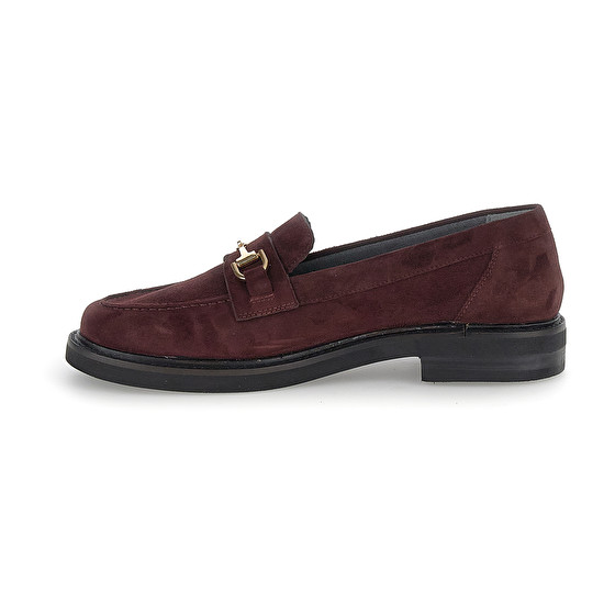 Stonefly CELINE 5 GOAT SUEDE Offerte