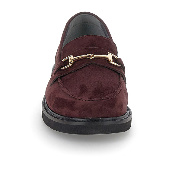 Stonefly CELINE 5 GOAT SUEDE Offerte