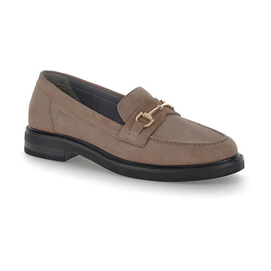 Stonefly CELINE 5 GOAT SUEDE Hotsell