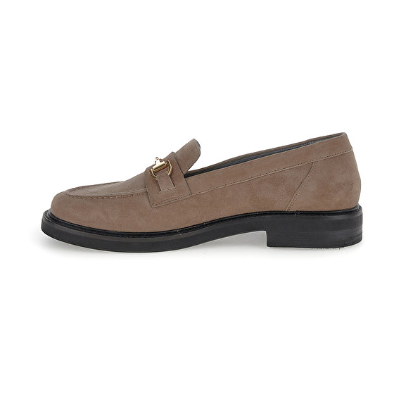 Stonefly CELINE 5 GOAT SUEDE Hotsell