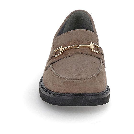 Stonefly CELINE 5 GOAT SUEDE Hotsell
