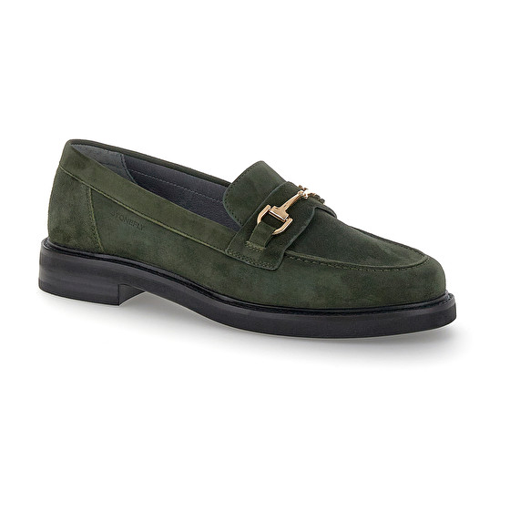 Stonefly CELINE 5 GOAT SUEDE Vendita Calda