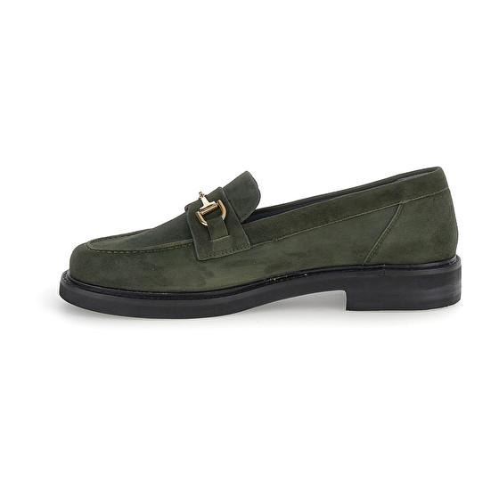 Stonefly CELINE 5 GOAT SUEDE Vendita Calda