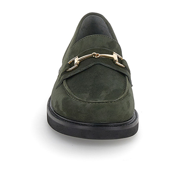 Stonefly CELINE 5 GOAT SUEDE Vendita Calda