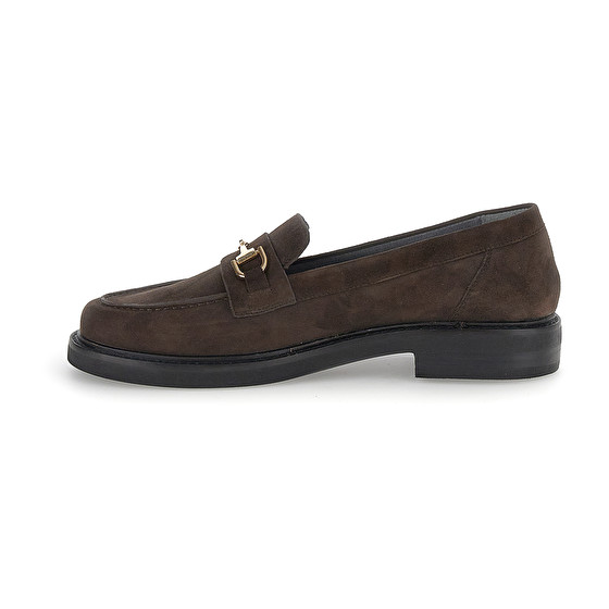 Stonefly CELINE 5 GOAT SUEDE Vendita Economica