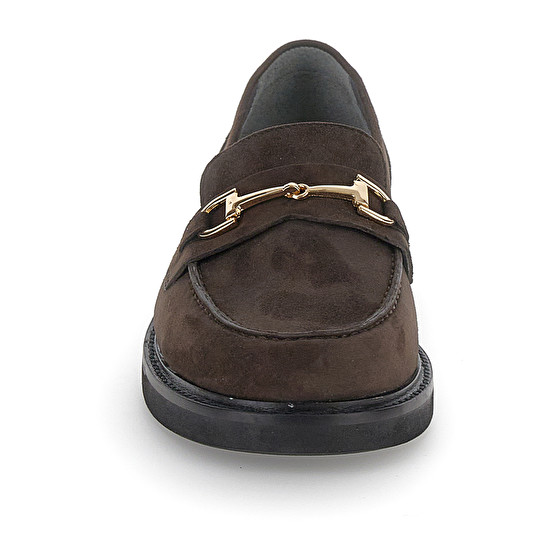 Stonefly CELINE 5 GOAT SUEDE Vendita Economica