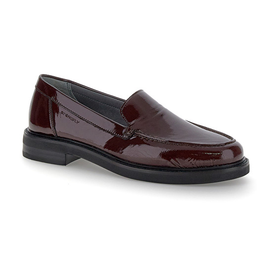 Stonefly CELINE 2 PATENT LTH Saldi Di Fabbrica