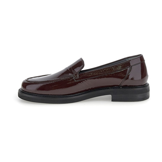 Stonefly CELINE 2 PATENT LTH Saldi Di Fabbrica