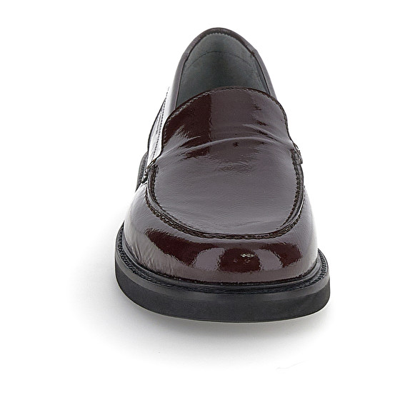 Stonefly CELINE 2 PATENT LTH Saldi Di Fabbrica