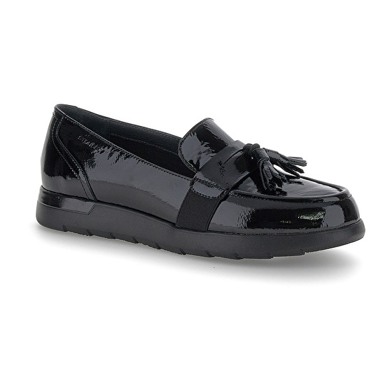 Stonefly SARYN 9 PATENT LTH Vendite Flash