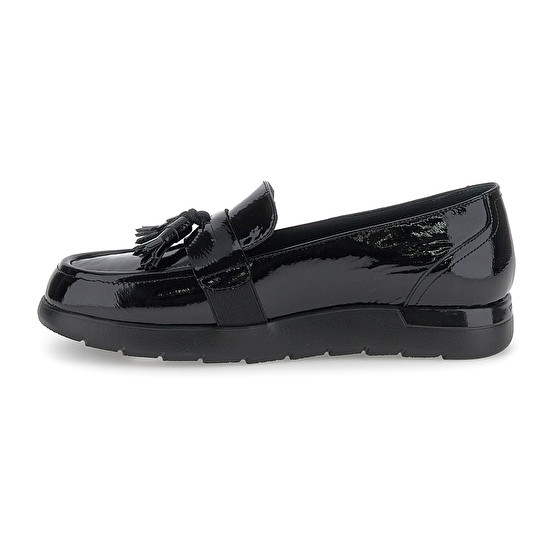 Stonefly SARYN 9 PATENT LTH Vendite Flash