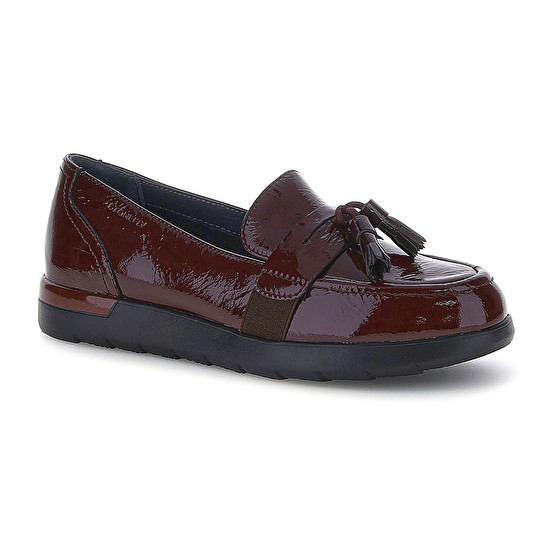 Stonefly SARYN 9 PATENT LTH Negozio